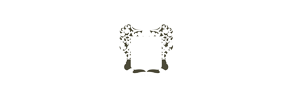 Hotel Normandie LA logo click here to return to home page