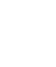 Choise Tripadvisor logo